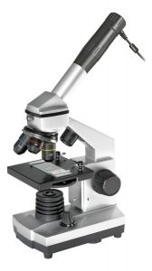 Bresser-junior-8855000-Microscopio-Set-Biolux-CEA-40x-1024x-USB.jpg
