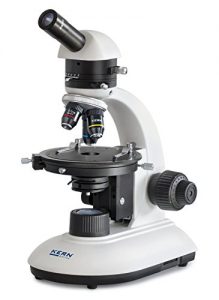 Microscopio-polarisante-Kern-OPE-118